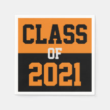 Classe de Formatação Laranja e Preta de 2024