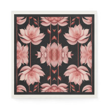 Clássico do Lotus Rosa