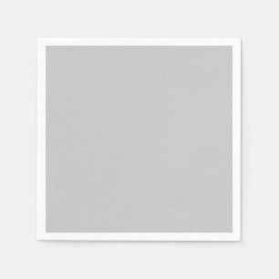 Guardanapo De Papel Clique em Personalizar a alteração para seu própri