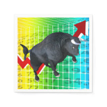 Cobrança do mercado da Bull