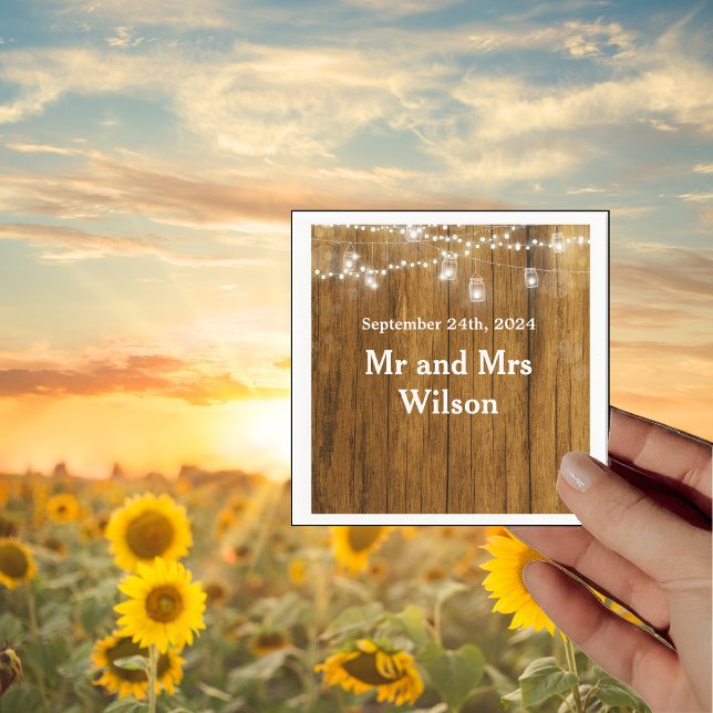 Guardanapo De Papel Cocktail de luzes de enforcamento de madeiras russ (Criador carregado)