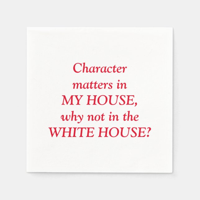 Guardanapo De Papel Cocktail Napkin (Frente)