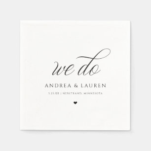 Guardanapo De Papel Cocktail Napkins Simples Elegante De Luxo