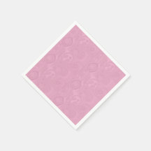 Coleção Dia das Mães Rosa Pastel