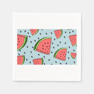 Guardanapo De Papel Coleção Personalizada de Napkin