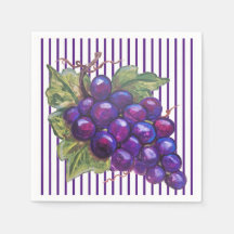 Colheita De Vinhos De Sobremesa, De Uvas Roxas Suc