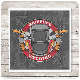 Guardanapo De Papel Compro de Soldadura de Malha Metálica de NOME Pers