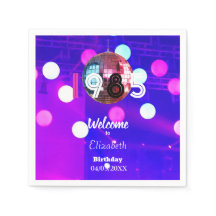 convite de festas de aniversário de 40 anos de esf