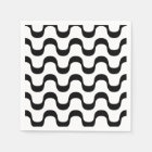 Copacabana Boardwalk