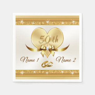 Guardanapo De Papel Coquetel Napkins, Personalizado