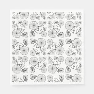 Guardanapo De Papel COR DE FUNDO PERSONALIZADA DE ÁREAS Antigas