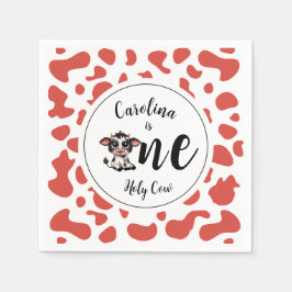 Guardanapo De Papel Cor-de-rosa sagrado