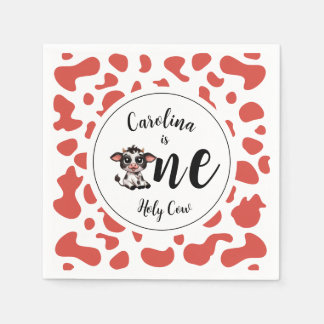 Guardanapo De Papel Cor-de-rosa sagrado