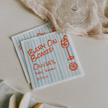 Cor Laranja-Laranja-Mão Bebê Azul-Conselho