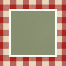 Cor Sálida Verde Sage