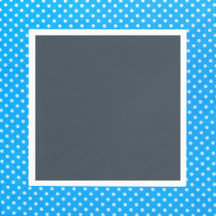 Cor Sólida do Carvão