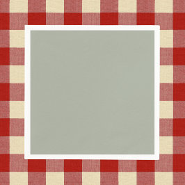 Guardanapo De Papel Cor Sólida do Deserto Sage