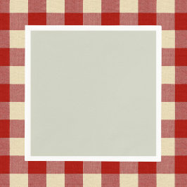 Guardanapo De Papel Cor Sólida do Sage Branco