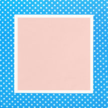 Cor Sólida do Sal Rosa