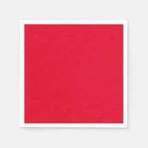 Cor Sólida Vermelha de Cádmio