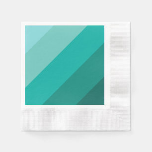 Guardanapo De Papel Cor Verde