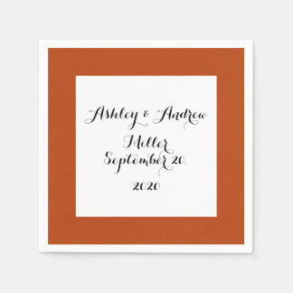 Guardanapo De Papel Cores de Alta Qualidade em Feira