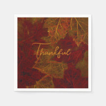 Corpo Elegante Russo Dourado Vermelho Caiu Sai Gra