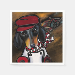 GUARDANAPO DE PAPEL CORREDOR DOXIE