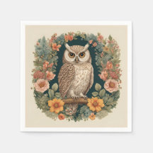 Coruja-de-Cuta-Cottagecore