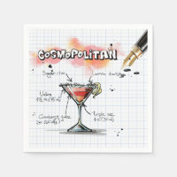 Cosmopolita
