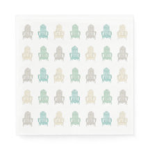 Costeira Adirondack Chairs Lake House Beach House