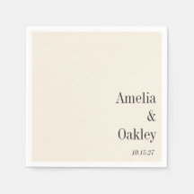 Costume de Casamento Elegante Negro de Ivory Ecru 