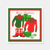 Cowboy Cowgirl Rodeo Western Shirts e Boots