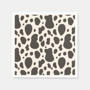 Guardanapo De Papel Cowboy Party Napkins Partido Ocidental Napkins