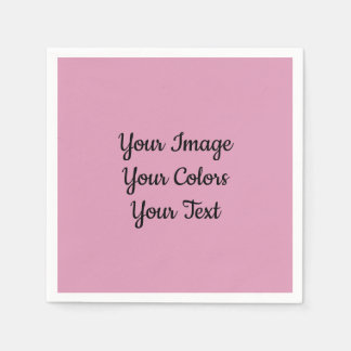 Guardanapo De Papel Create Your Own