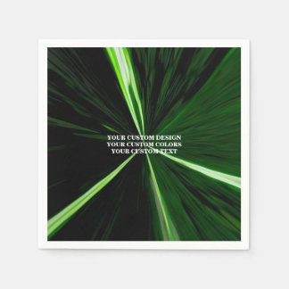 Guardanapo De Papel Create Your Own Custom Personalized