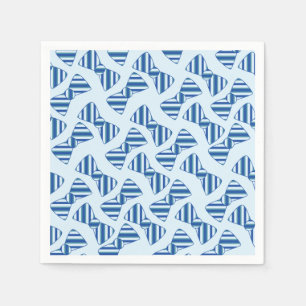 Guardanapo De Papel Crianças de Meninos Festas de aniversário