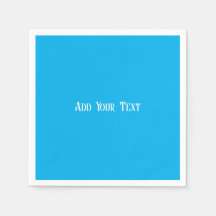 Criar Desejos Personalizados do Na moda Profession