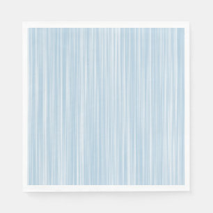 Guardanapo De Papel Criar Presente Personalizado Cor de Água Azul Beb