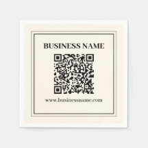 Crie instantaneamente um código de QR verificável
