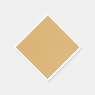 Guardanapo De Papel Crie seu casamento personalizado personalizado