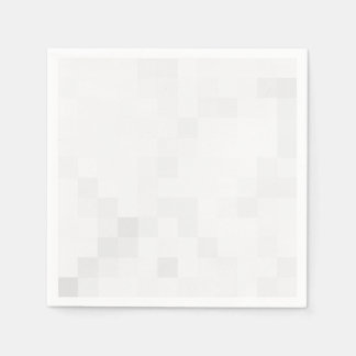 Guardanapo De Papel Crie seu personalizado personalizado