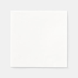 Guardanapo De Papel Crie seu próprio Papel Napkin