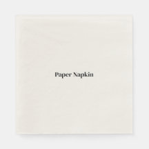 Crie seu próprio personalizado 6,5" x 6,5"