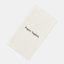 Crie seu próprio personalizado 7,75" x 4,43"