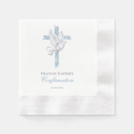 Guardanapo De Papel Crisma