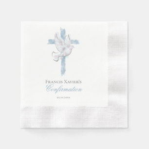 Guardanapo De Papel Crisma