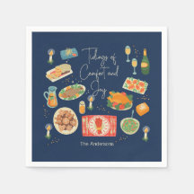 Datas De Férias De Férias E De Férias