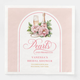 GUARDANAPO DE PAPEL DE JANTAR 