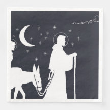 A Viagem Para Belém